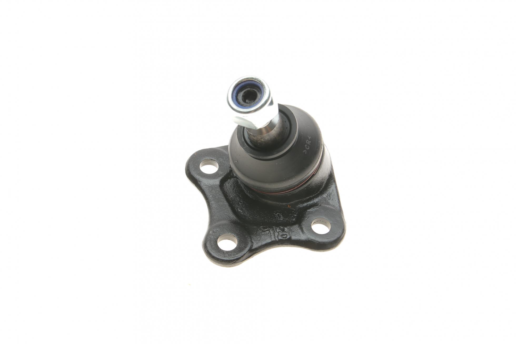 301191617780 MAGNETI MARELLI